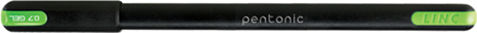 Linc Linc Pentonic Gel Stifte