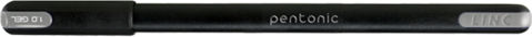 Linc Linc Pentonic Gel Stifte