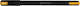 Linc Linc Pentonic Gel Stifte
