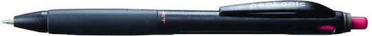 Linc Στυλό Rollerball 12τμχ