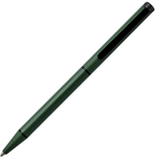 Boss Cloud Στυλό Ballpoint