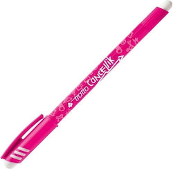 FILA Cancellik Στυλό Ballpoint