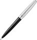 S.T. Dupont Στυλό Ballpoint
