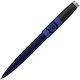 Cerruti Brick Στυλό Ballpoint