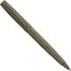 Visetti Pixuri Ballpoint