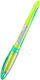 Maped Ball Pen Rollerball