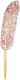 Moses Rollerball Pen