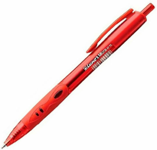 Luxor Micra Στυλό Ballpoint