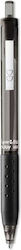 Papermate Inkjoy Ballpoint Pens 1640.0011