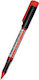 Artline Pixuri Rollerball