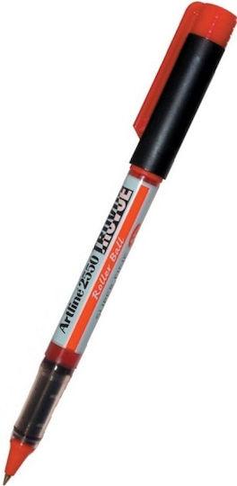 Artline Pixuri Rollerball