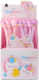 Total Gift Unicorn Pen Ballpoint