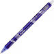 Patio Gel Pen