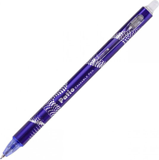 Patio Gel Pen