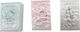M&G Eraser for Pencil and Pen