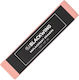 Blackwing Eraser Replacement for Pencil and Pen 10pcs Pink