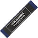 Blackwing Γόμα Ανταλλακτική για Μολύβι 10τμχ Μπλε