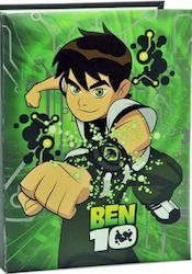 Gim Ντοσιέ για Χαρτί A4 Gim Ντοσιέ για Χαρτί A4