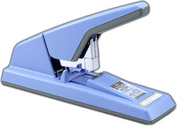 MAX Desktop Stapler