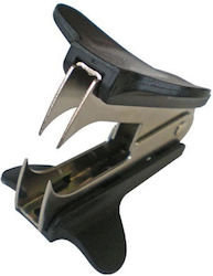 Φ-Plast Staple Remover