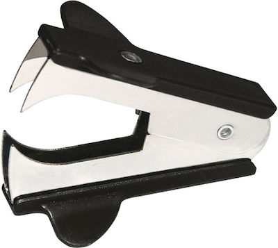 Office Point Staple Remover