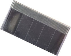Kanex Σύρματα No.10 Kanex Σύρματα No.10