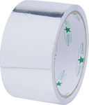 Self-Adhesive Aluminum Tape 1pcs 220200