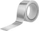 Selloplast Bandă Adezivă De Aluminiu Argintie 10mx48mm