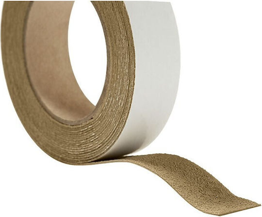 Proople Self-Adhesive Grip Tape 40mm 1pcs