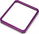 Ekwb Cpu Block Frame Ek-quantum Magnitude CPU W...
