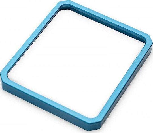 Ekwb Cpu Block Frame Ek-quantum Magnitude CPU Water Block Μπλε