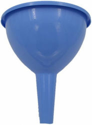 Plastic Kitchen Funnel