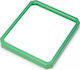 Ekwb Cpu Block Frame Ek-quantum Magnitude CPU W...