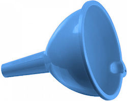 Plastic Kitchen Funnel