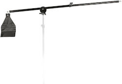 E-Reise 45884 Camera Accessories E-Reise 45884 Camera Accessories