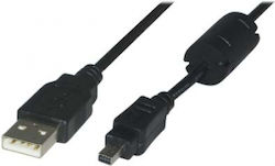 Usb 2.0 Cable