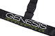 Genesis Gstrap Holder Strap Λουράκι Κάμερας