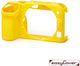 easyCover easyCover Kamera Zubehör Tasche