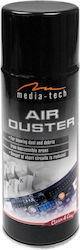 Media-Tech Air Bubble Air Duster 400ml Media-Tech Air Bubble Air Duster 400ml