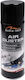 Media-Tech Air Bubble Air Duster 400ml General Use