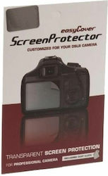 easyCover D7500 Screen Protector