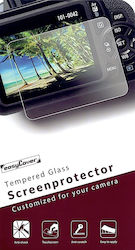 easyCover Tempered Glass Screen Protector easyCover Tempered Glass Screen Protector
