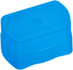 JJC Fc-26a Flash Diffuser