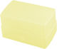 JJC Fc-sb700 Flash Diffuser