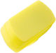 JJC Fc-26b Flash Diffuser