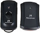 JJC Jr-a Infrared Wireless Controller C3 Fernbedienung
