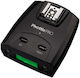 Phottix Odin Ii Ttl Receiver Blitzauslöser