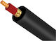 Cable Microphone Unterminated 100m (01.037.0184) 1pcs