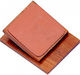 Peace Rh-8 Woodpad Block