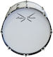 Super Drum